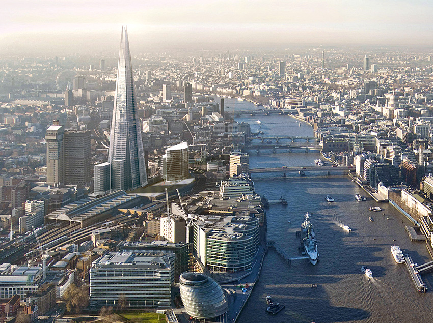 the-shard-london-skyline.jpg